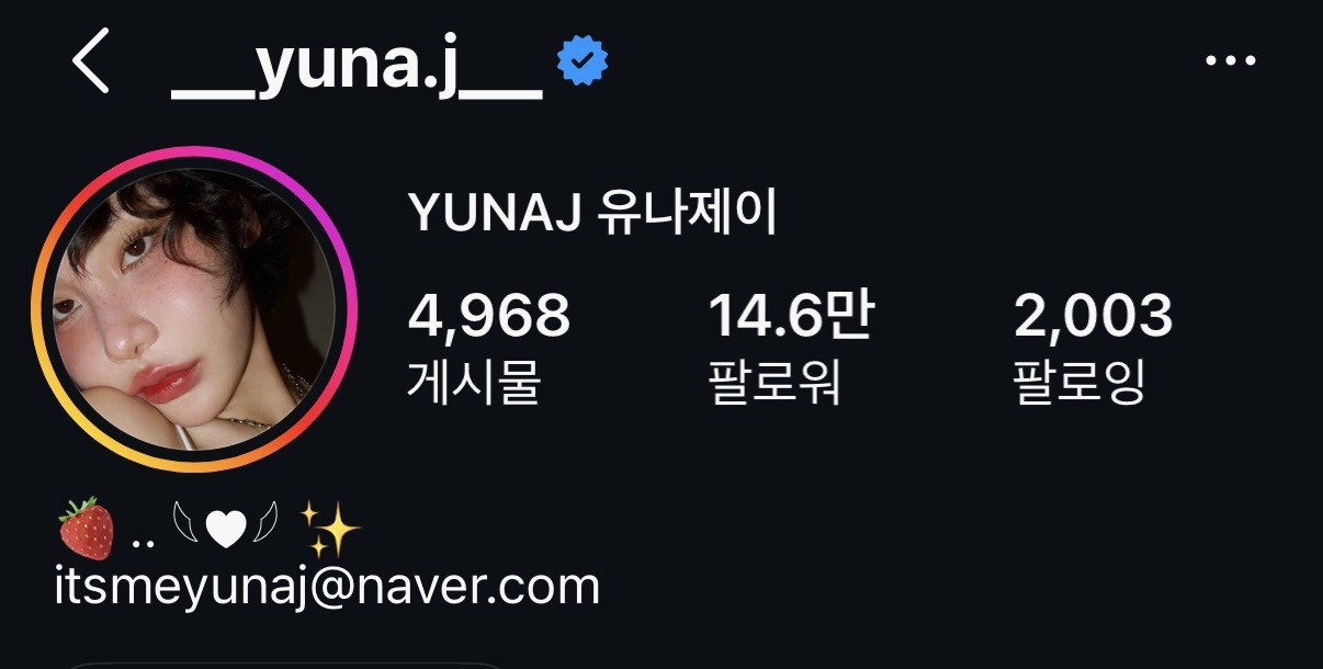 @__yuna.j__