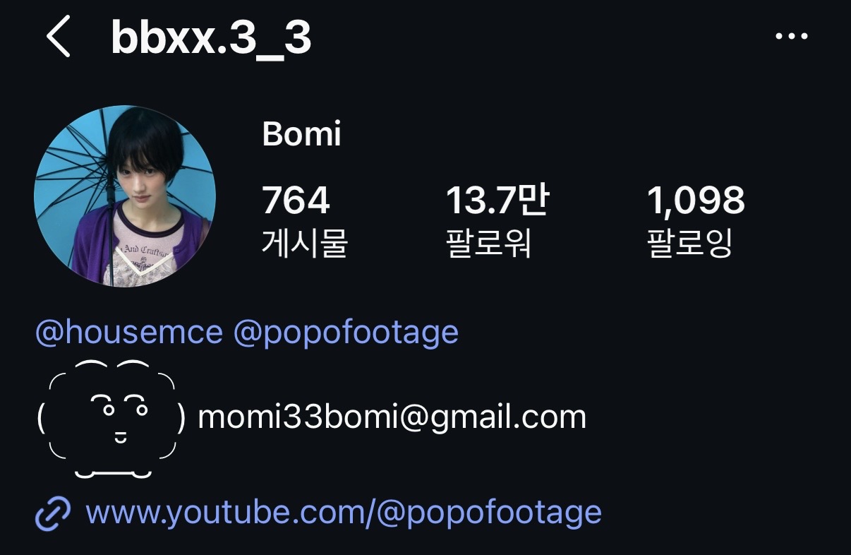 @bbxx.3_3