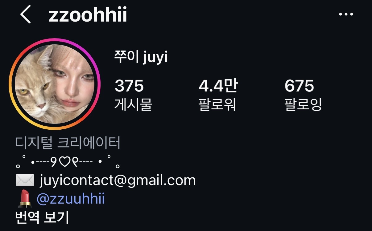 @zzoohhii